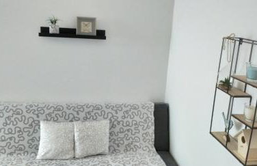 Jovich Apartments 3 - Foto 20