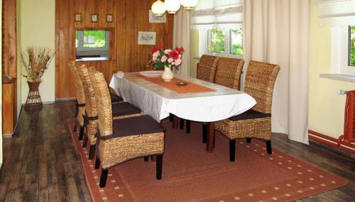 Holiday Home Maria by Interhome - Foto 5