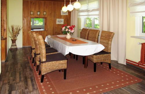 Holiday Home Maria by Interhome - Foto 5