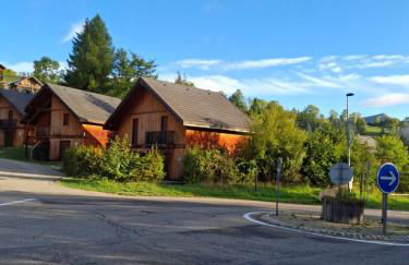 studio gresse en vercors - Foto 28