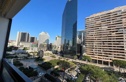 Luxury Apartment 23 - Foto 1