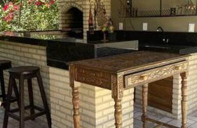 Casa em Búzios - Foto 27