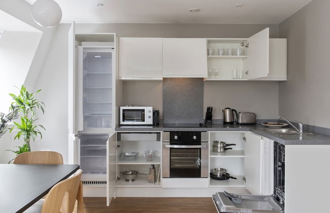 Cove Minshull Street - Photo 21