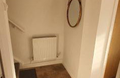 Pen-Y-Fan View - Foto 23