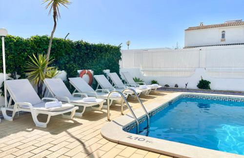 Villa Cristina 9 - Foto 7