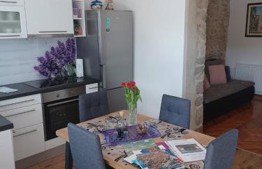 Apartment Karla SNB - Photo 26