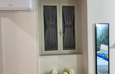 La Petite Maison - Foto 23