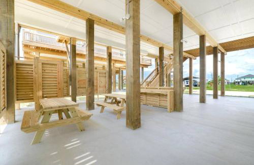 Blue Water Escape - Foto 27