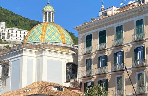 Portacatena Suite - Photo 38