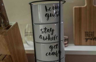 Heart of Historic Wurtsboro Suite 6 - Foto 34