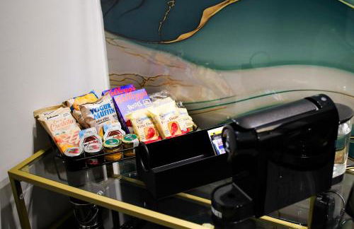 Villa Margares - Foto 16