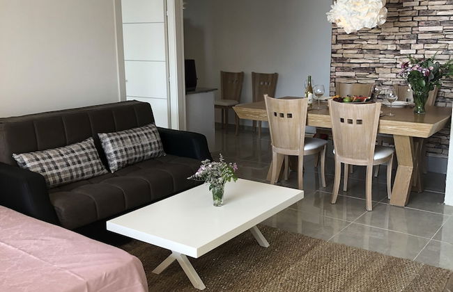 Apartment Oskar Beach - Foto 19