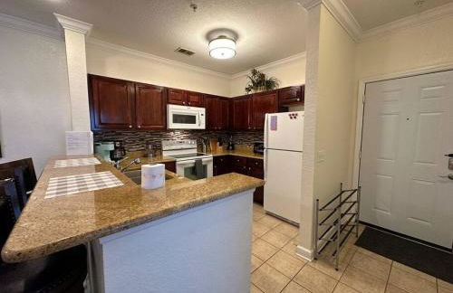 Host with the Most at Tuscana Resort - Foto 7