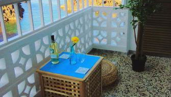 Sunset El Pris - Foto 4