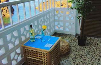 Sunset El Pris - Foto 4