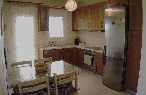 Zoe By The Sea - Foto 4