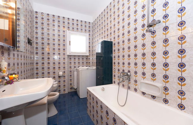 Nicoletta s Lake View On Stresa Hills - Foto 13