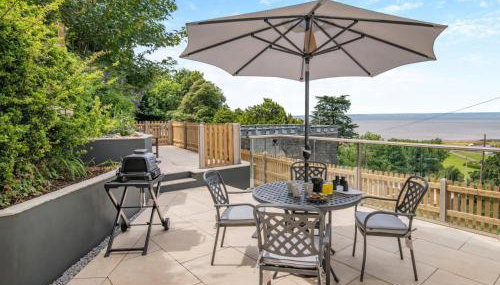 2 Bed in Weston-super-mare oc-94385 - Foto 4, Other