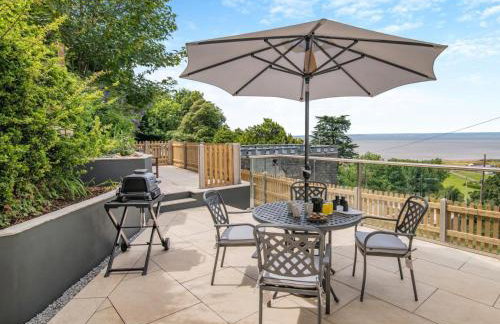 2 Bed in Weston-super-mare oc-94385 - Foto 4