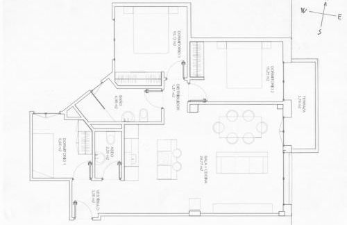 Amara Tower 14 - Foto 21