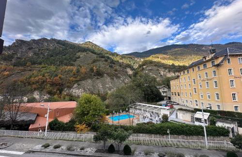 Loft HATISAS - Foto 19