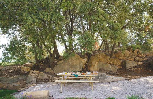 Casa rural Mas del Serranet - Foto 49