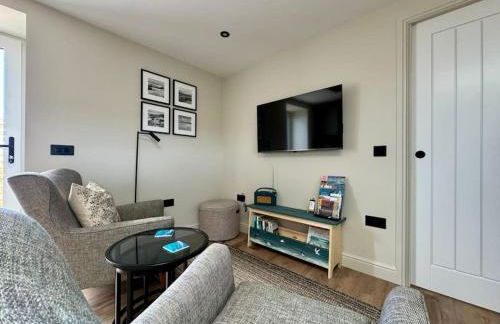 Nᴼ 21 Beautiful Cosy Modern Traditional Cottage - Photo 12