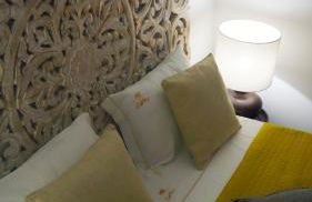 Casa do Marquês - Foto 1