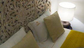 Casa do Marquês - Foto 1