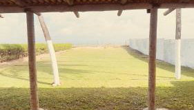 Casa de Veraneio na Praia - Foto 3