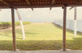 Casa de Veraneio na Praia - Foto 3