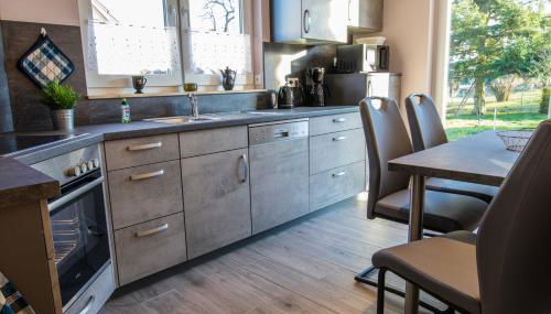 Ferienhaus Zur Mühle - Foto 3