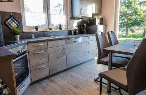 Ferienhaus Zur Mühle - Foto 3