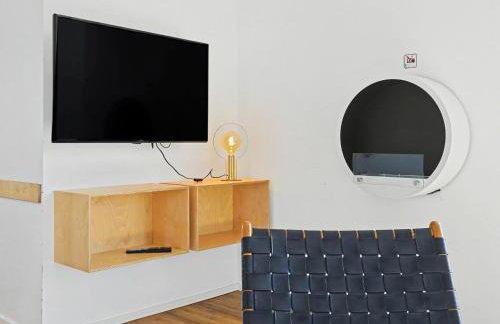 Holiday Home Familiennest by Interhome - Foto 9