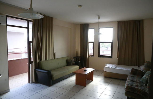 Maren Beach Apart - Foto 17