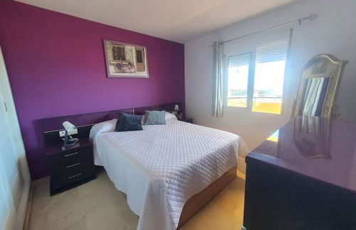 Apartamento 2 habitaciones en Benalmádena - Foto 18