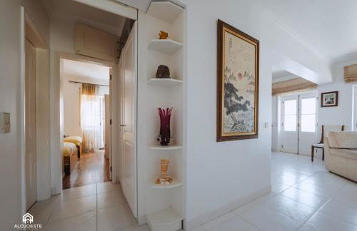 BC Beach House - Santa Cruz - Foto 49