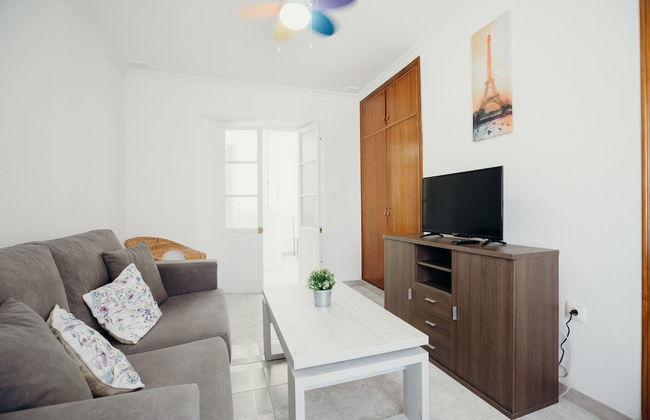 Apartamento El Mirador de San Antonio - Foto 8