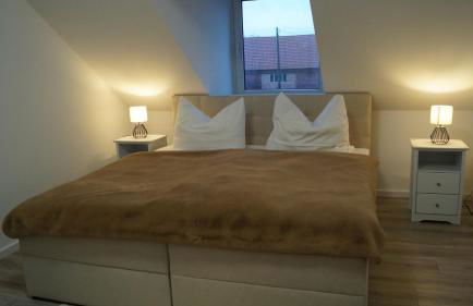 Apartment 24 modern & gemütlich - Foto 46