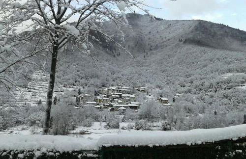 Casa Sittaro - Foto 5