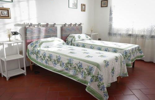 I Limoni Studios - Photo 70