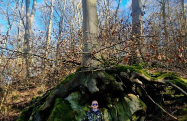 Second Home - Foto 35