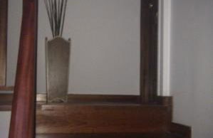 Apartamento Tránsito de Entrerruas - Photo 18