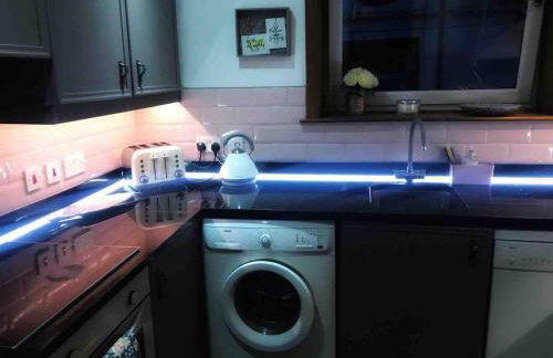 Close to beaches and golf courses - Foto 18