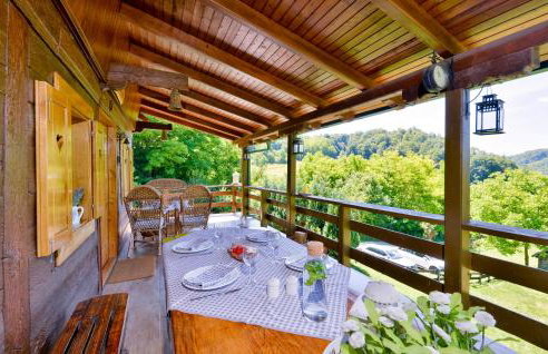 Amazing Home In Krapinske Toplice - Foto 16