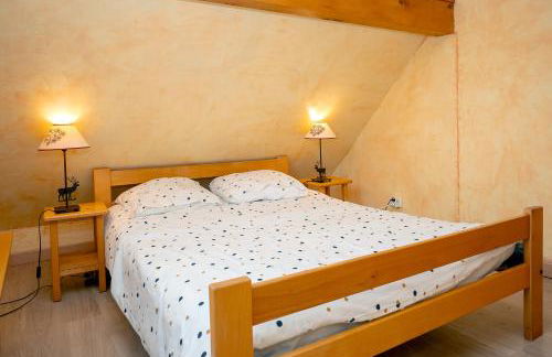 Chalet 214 - Village nordique - Foto 11