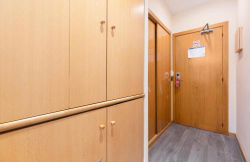 Hospedium Apartamentos DV - Foto 17