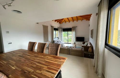 Villa Mas Paz - Foto 10