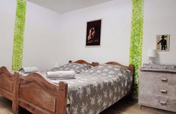 Eti and Mia holiday home - Foto 28