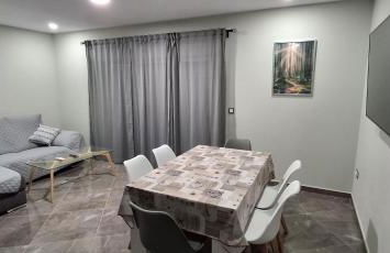 Apartamentos solymar oropesa del mar - Foto 29